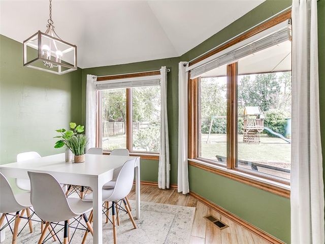 717 SW 113th Street, Oklahoma City, OK 73170