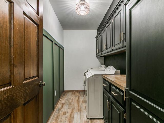 717 SW 113th Street, Oklahoma City, OK 73170