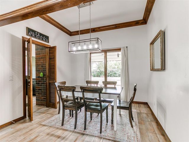 717 SW 113th Street, Oklahoma City, OK 73170