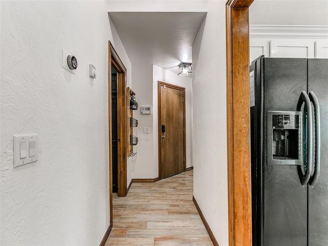 717 SW 113th Street, Oklahoma City, OK 73170