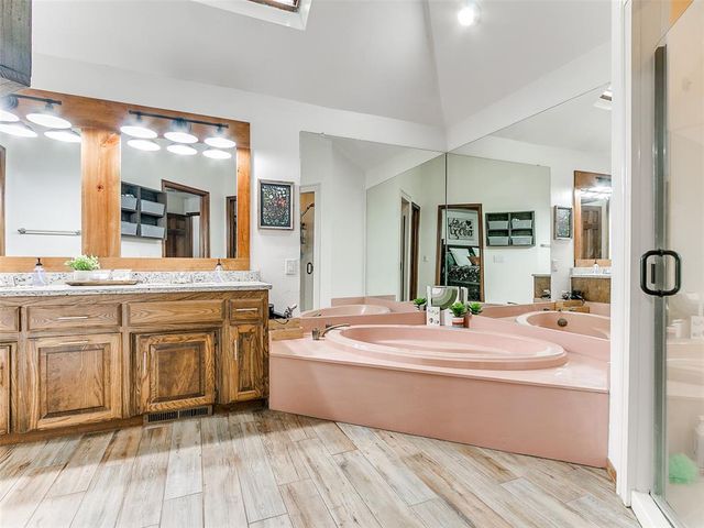 717 SW 113th Street, Oklahoma City, OK 73170