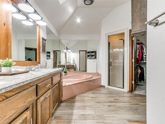717 SW 113th Street, Oklahoma City, OK 73170