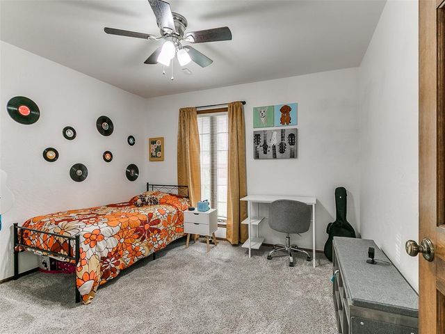 717 SW 113th Street, Oklahoma City, OK 73170