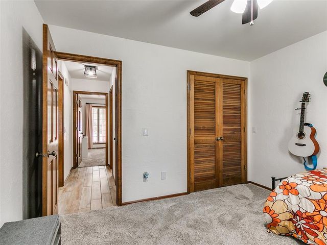 717 SW 113th Street, Oklahoma City, OK 73170