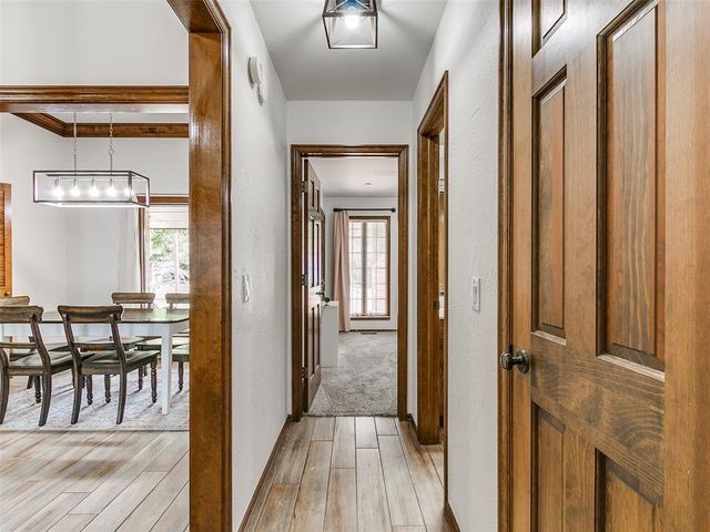 717 SW 113th Street, Oklahoma City, OK 73170