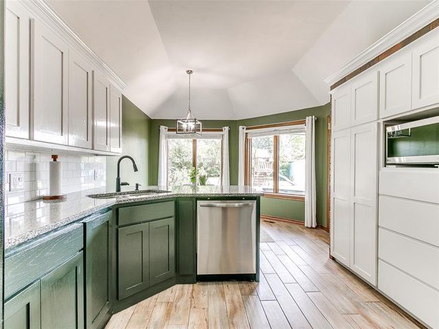 717 SW 113th Street, Oklahoma City, OK 73170