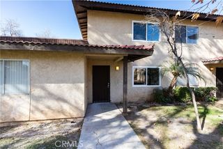 12198 Orchid B, Moreno Valley, CA 92557