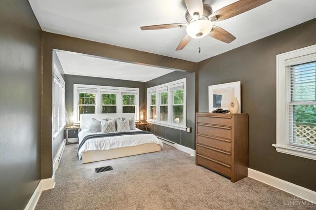 2922 Utopia Place, Cincinnati, OH 45208