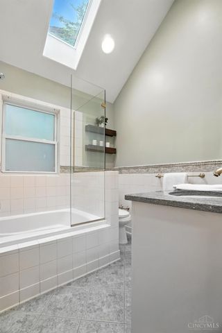 2922 Utopia Place, Cincinnati, OH 45208