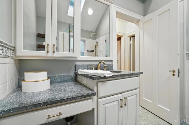 2922 Utopia Place, Cincinnati, OH 45208