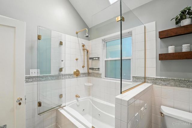 2922 Utopia Place, Cincinnati, OH 45208