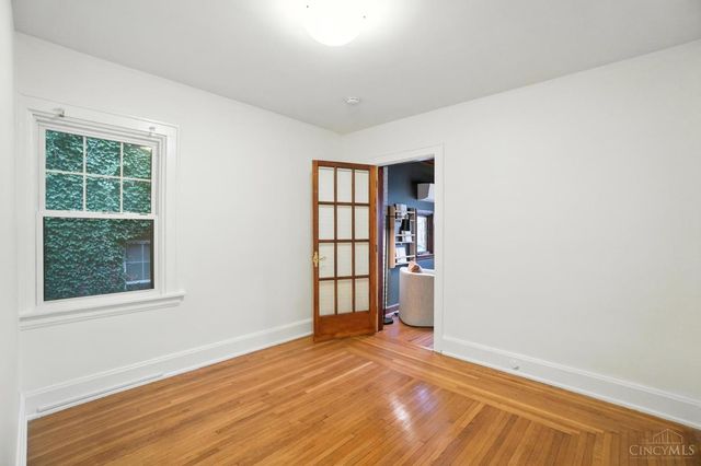 2922 Utopia Place, Cincinnati, OH 45208
