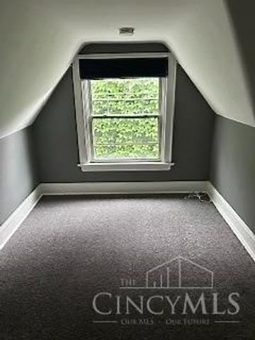 2922 Utopia Place, Cincinnati, OH 45208