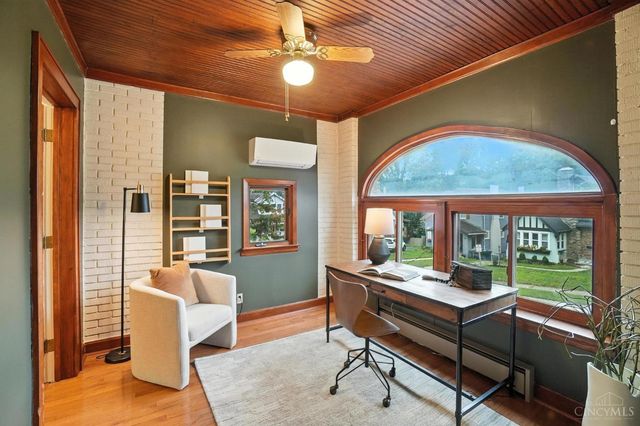 2922 Utopia Place, Cincinnati, OH 45208