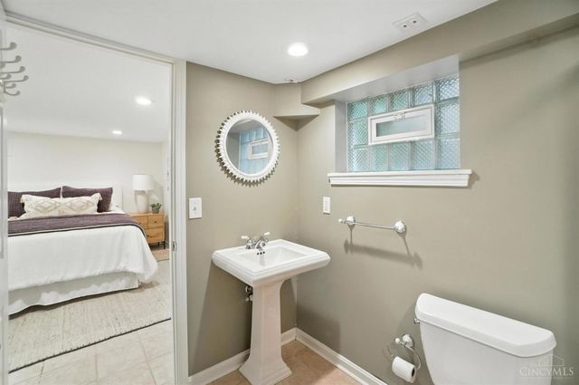 2922 Utopia Place, Cincinnati, OH 45208