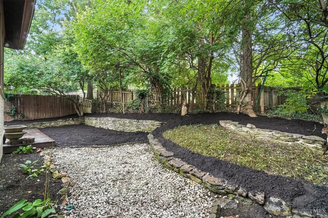 2922 Utopia Place, Cincinnati, OH 45208