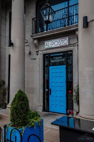 2922 Utopia Place, Cincinnati, OH 45208