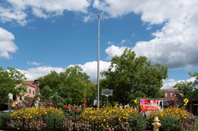 2922 Utopia Place, Cincinnati, OH 45208