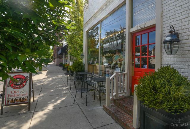 2922 Utopia Place, Cincinnati, OH 45208