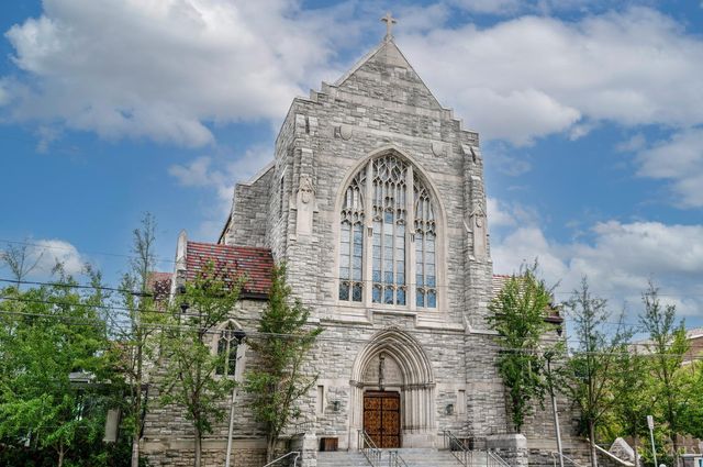 2922 Utopia Place, Cincinnati, OH 45208