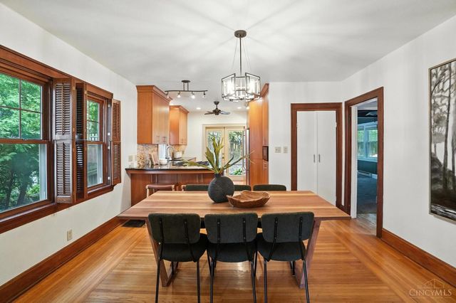 2922 Utopia Place, Cincinnati, OH 45208