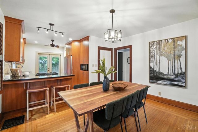 2922 Utopia Place, Cincinnati, OH 45208