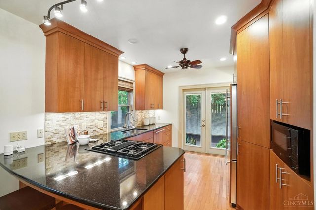 2922 Utopia Place, Cincinnati, OH 45208