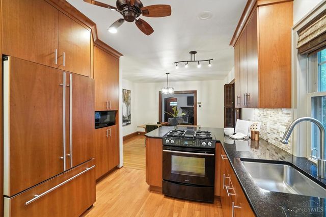 2922 Utopia Place, Cincinnati, OH 45208