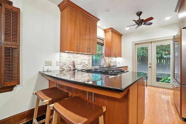 2922 Utopia Place, Cincinnati, OH 45208