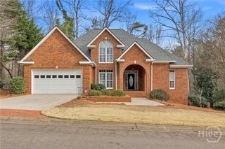 1031 Waterford Court, Watkinsville, GA 30677