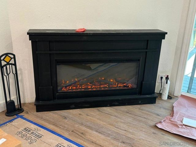 6968 Camino Amero, San Diego, CA 92111