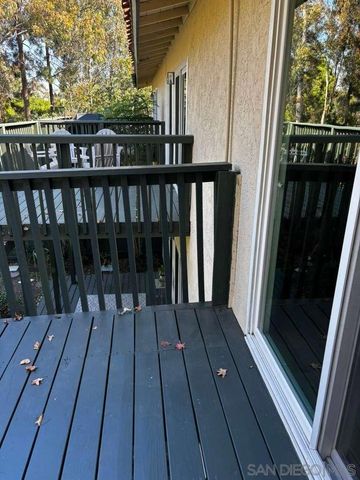 6968 Camino Amero, San Diego, CA 92111