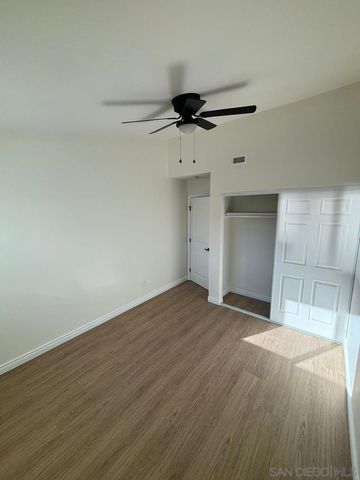 6968 Camino Amero, San Diego, CA 92111