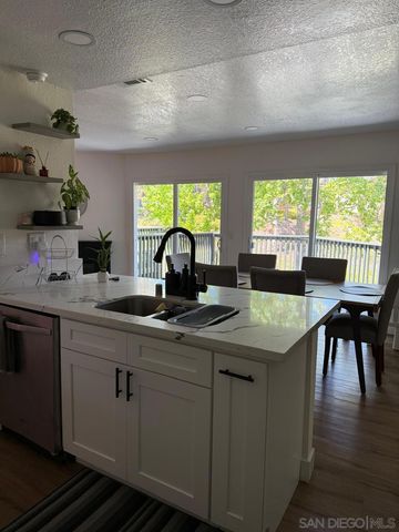 6968 Camino Amero, San Diego, CA 92111