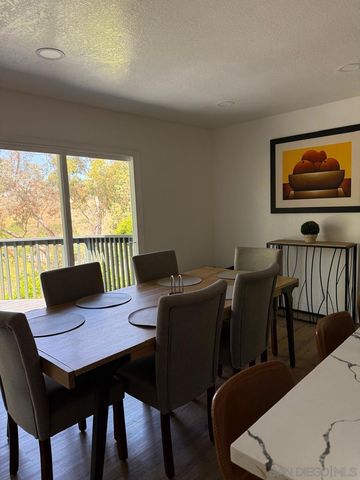 6968 Camino Amero, San Diego, CA 92111