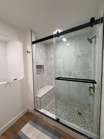 6968 Camino Amero, San Diego, CA 92111