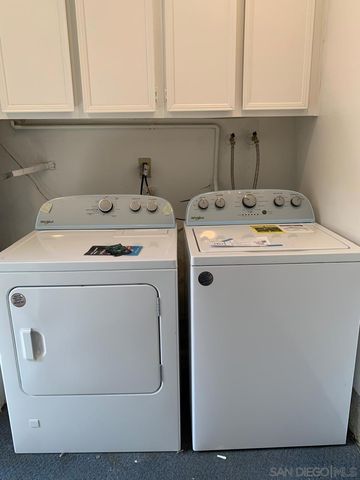 6968 Camino Amero, San Diego, CA 92111