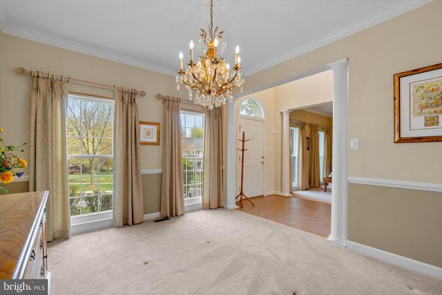 19116 STARKEY TER, Brookeville, MD 20833
