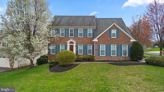 19116 STARKEY TER, Brookeville, MD 20833