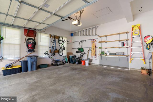 19116 STARKEY TER, Brookeville, MD 20833