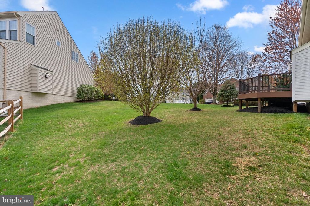 19116 STARKEY TER, Brookeville, MD 20833