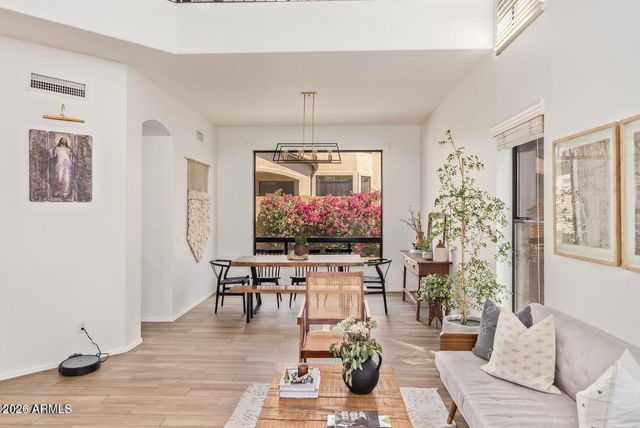 7250 E NORLAND Street, Mesa, AZ 85207