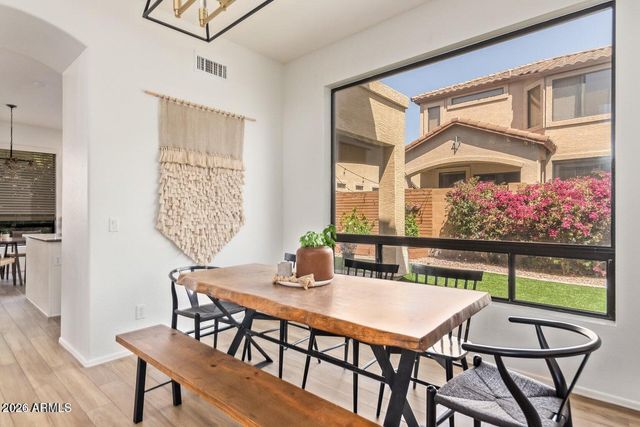 7250 E NORLAND Street, Mesa, AZ 85207