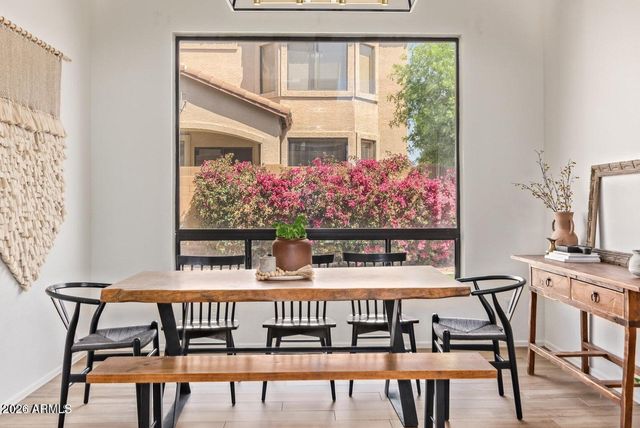 7250 E NORLAND Street, Mesa, AZ 85207