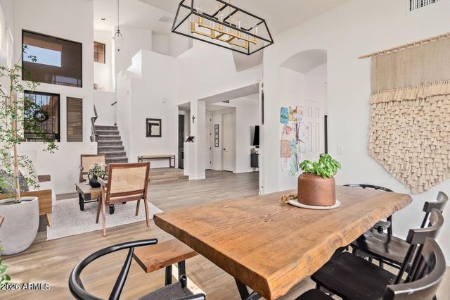 7250 E NORLAND Street, Mesa, AZ 85207