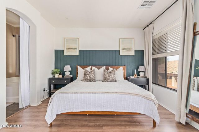 7250 E NORLAND Street, Mesa, AZ 85207