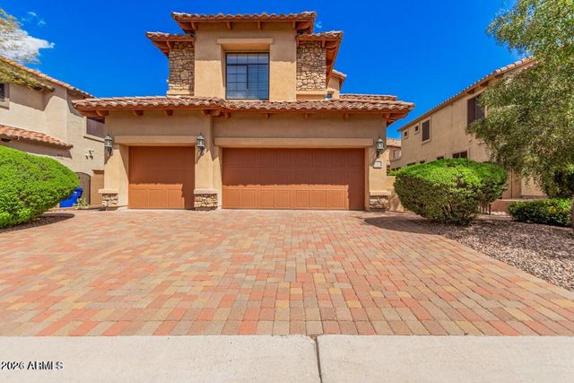 7250 E NORLAND Street, Mesa, AZ 85207