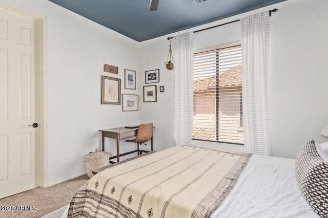 7250 E NORLAND Street, Mesa, AZ 85207