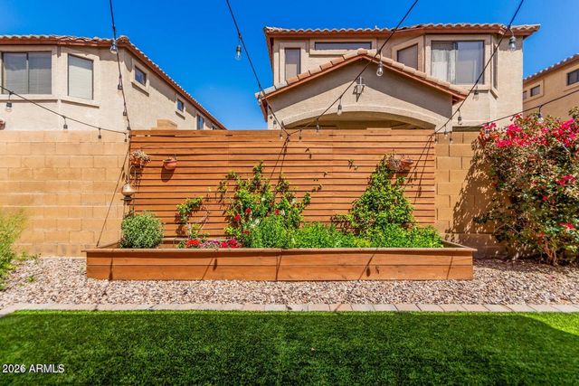 7250 E NORLAND Street, Mesa, AZ 85207