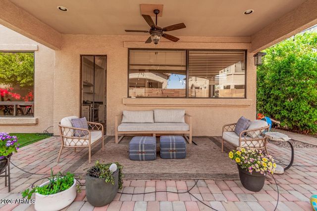 7250 E NORLAND Street, Mesa, AZ 85207